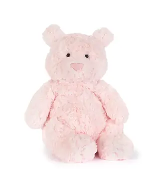 Jellycat Léola Bear