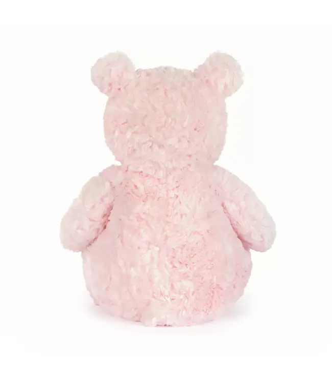 Jellycat Léola Bear