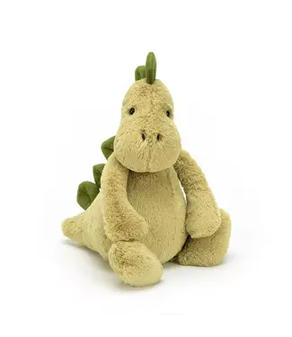 Jellycat Bashful Dino Medium