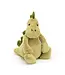 Jellycat Bashful Dino Medium