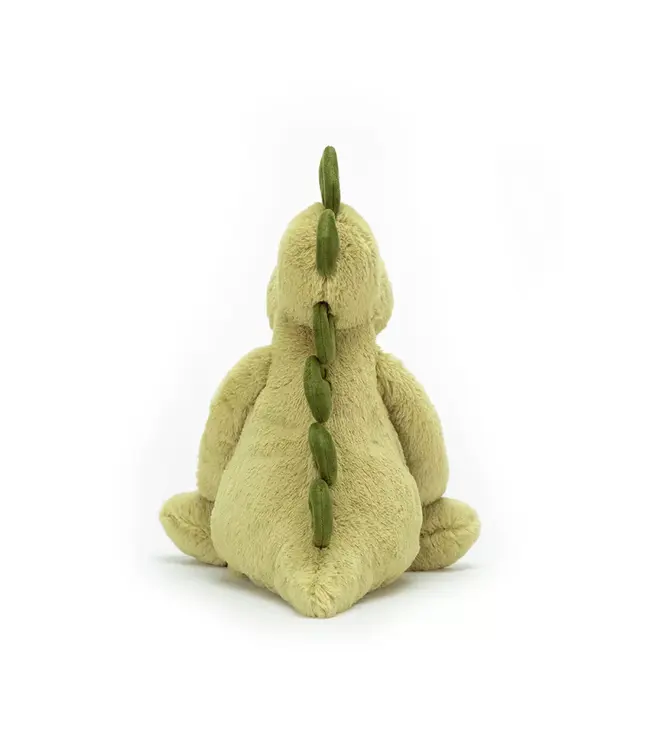 Jellycat Bashful Dino Medium