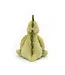 Jellycat Bashful Dino Medium