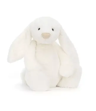 Jellycat Bashful Luna Bunny Big