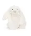 Jellycat Bashful Luna Bunny Big