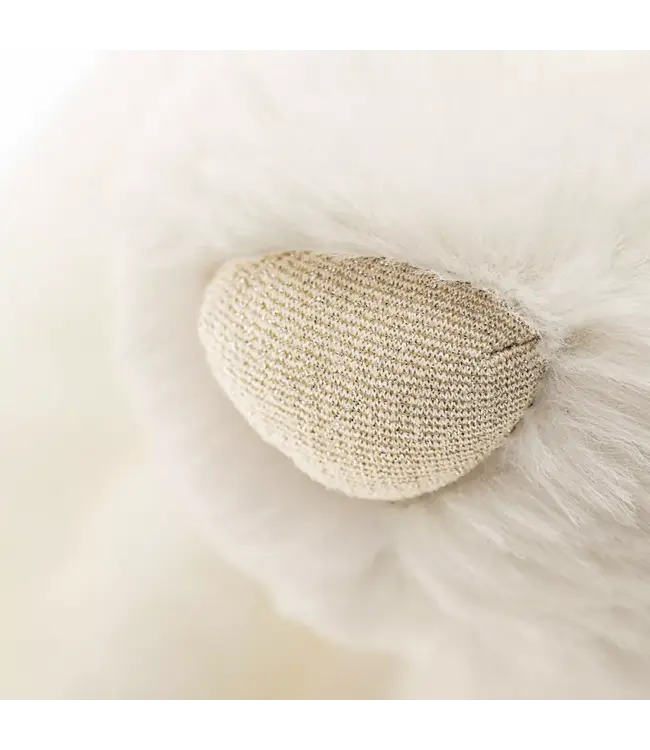 Jellycat Bashful Luna Bunny Big