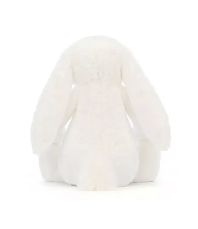 Jellycat Bashful Luna Bunny Big
