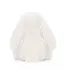 Jellycat Bashful Luna Bunny Big