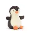 Jellycat Peanut Pinguin