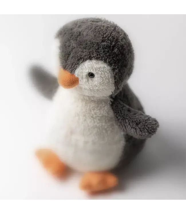 Jellycat Peanut Pinguin