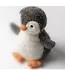 Jellycat Peanut Pinguin