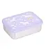ALLC RVS lunch box: Unicorn dreams