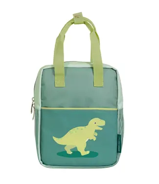 ALLC Rugzakje: Dinosaurus
