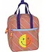 Spiegelburg Rugzak Smiley