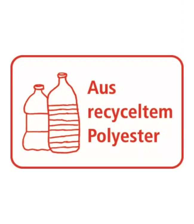 Spiegelburg Rugzak Smiley