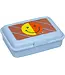 Spiegelburg Lunchbox Smiley