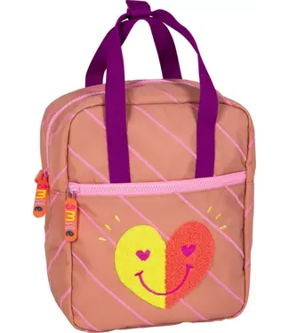 Spiegelburg Rugzak Hart