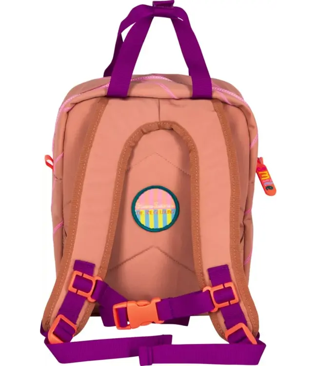 Spiegelburg Rugzak Hart