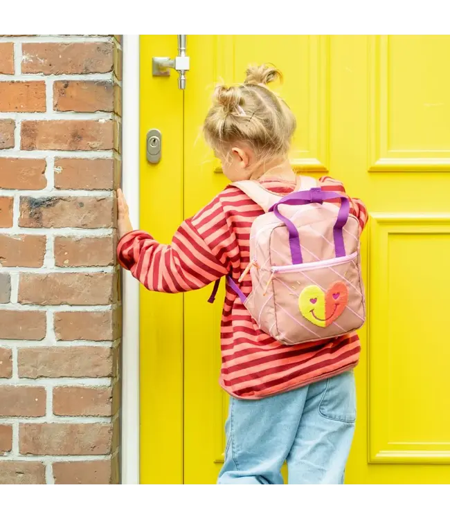 Spiegelburg Rugzak Hart