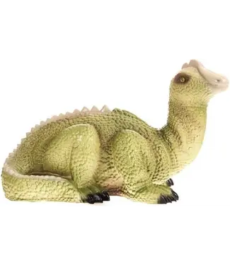 Egmont Toys Dino Lamp Liggend