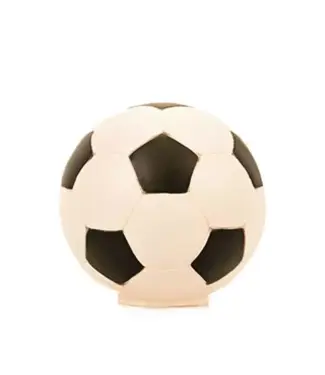 Egmont Toys Voetbal Lamp