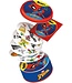 Dobble Spiderman