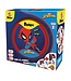 Dobble Spiderman