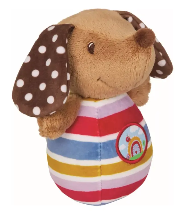 Spiegelburg Tuimelaar Hond