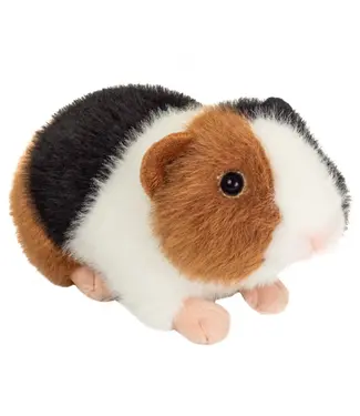 Hermann Teddy Cavia 3 Kleur
