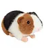 Hermann Teddy Cavia 3 Kleur