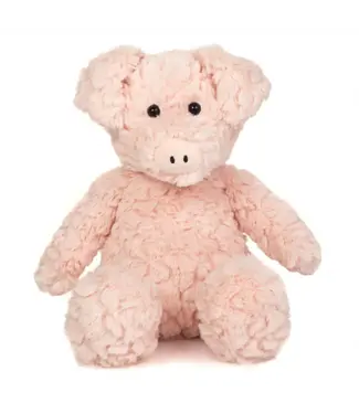 Hermann Teddy Varken Hedi