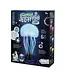 Buki Jellyfish Lamp