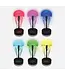 Buki Jellyfish Lamp