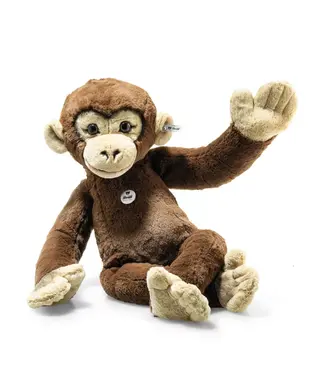 Steiff Jocko Chimp