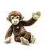 Steiff Jocko Chimp