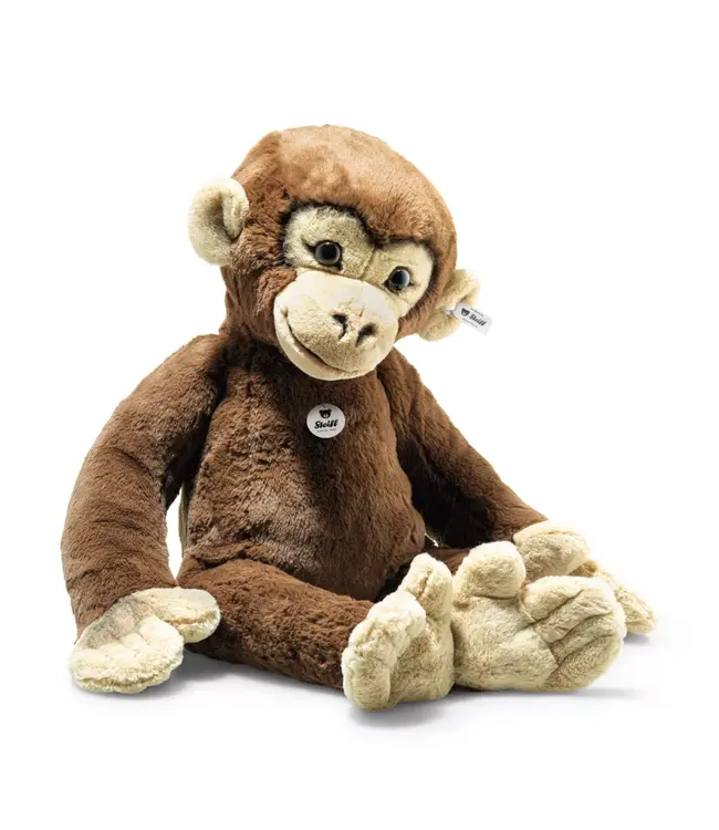 Steiff Jocko Chimp