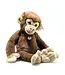 Steiff Jocko Chimp