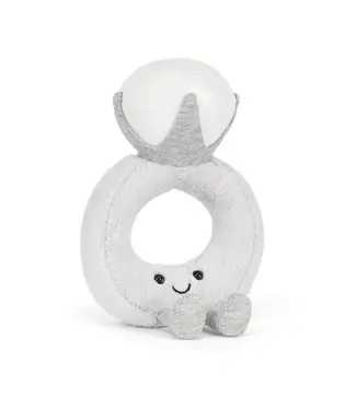 Jellycat Amuseables Ring