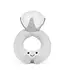 Jellycat Amuseables Ring