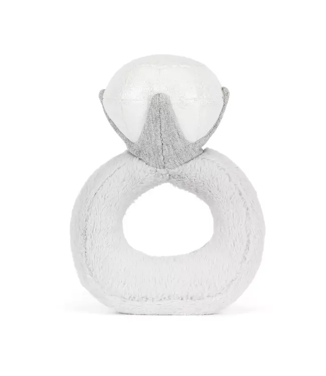 Jellycat Amuseables Ring