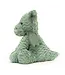 Jellycat Fuddlewuddle Dragon
