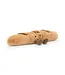 Jellycat Amuseables Baguette