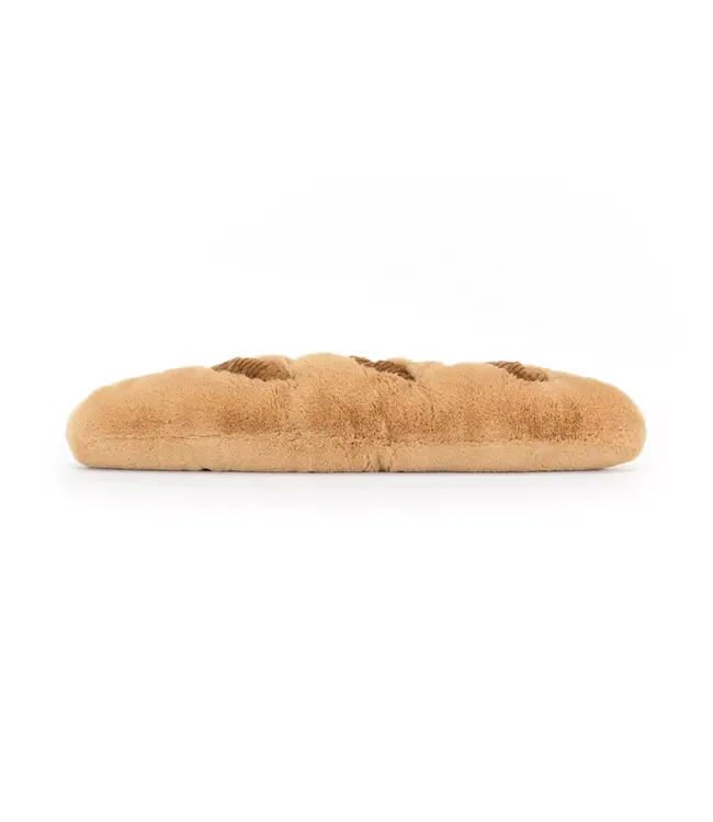 Jellycat Amuseables Baguette