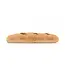 Jellycat Amuseables Baguette