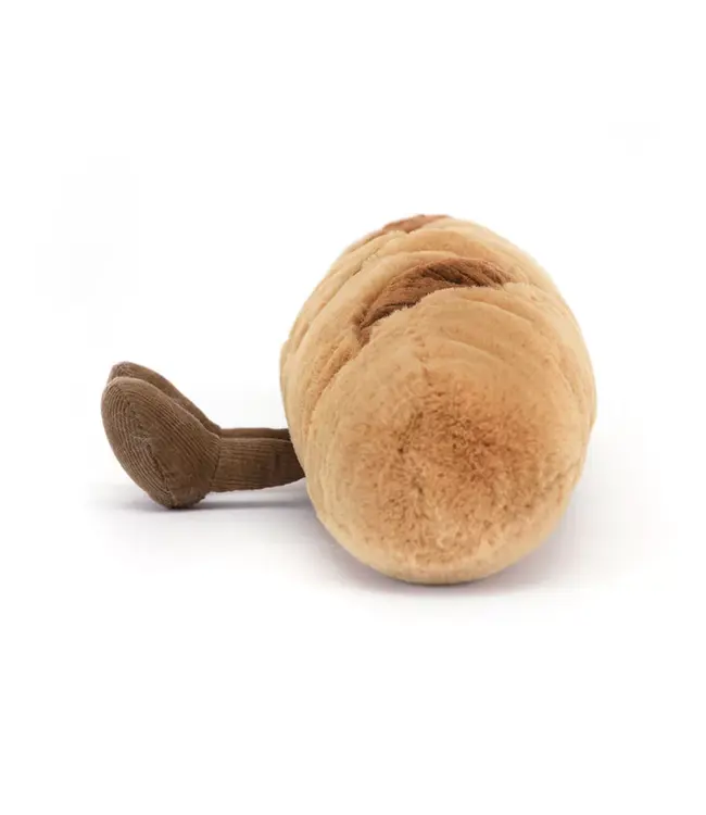Jellycat Amuseables Baguette