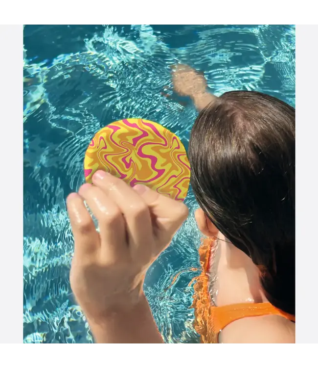 PhänoMINT Waterhopper