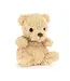 Jellycat Yummy Bear