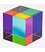 Prisma Kubus