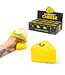 Scrunchems Squeeeezy Cheese
