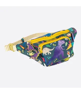 Floss & Rock Heuptas Dino