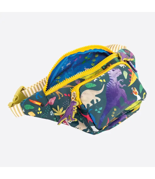 Floss & Rock Heuptas Dino